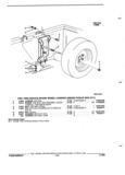 Previous Page - Parts and Accessories Catalog 53S January 1992