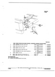 Previous Page - Parts and Accessories Catalog 53S January 1992