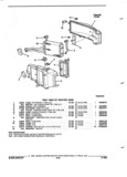 Next Page - Parts and Accessories Catalog 53S January 1992