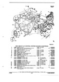 Previous Page - Parts and Accessories Catalog 53S January 1992