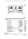 Previous Page - Parts and Accessories Catalog 53S January 1992