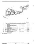 Previous Page - Parts and Accessories Catalog 53S January 1992