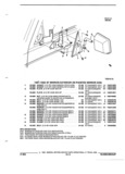 Next Page - Parts and Accessories Catalog 53S January 1992