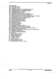 Next Page - Parts and Accessories Catalog 53S January 1992