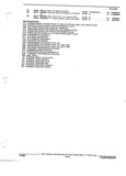 Next Page - Parts and Accessories Catalog 53S January 1992