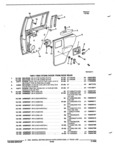 Next Page - Parts and Accessories Catalog 53S January 1992