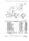 Previous Page - Parts and Accessories Catalog 53S January 1992