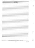 Previous Page - Parts and Illustration Catalog 62D November 1992