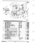 Next Page - Parts and Illustration Catalog 62D November 1992