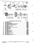 Previous Page - Parts and Illustration Catalog 62D November 1992