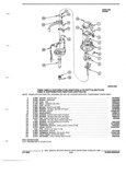 Next Page - Parts and Illustration Catalog 62D November 1992