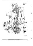 Previous Page - Parts and Illustration Catalog 62D November 1992