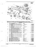 Next Page - Parts and Illustration Catalog 62D November 1992