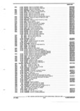 Previous Page - Parts and Illustration Catalog 62D November 1992