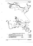 Next Page - Parts and Illustration Catalog 62D November 1992