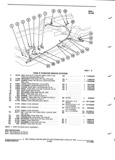 Next Page - Parts and Illustration Catalog 62D November 1992