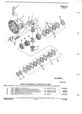 Previous Page - Parts and Illustration Catalog 62D November 1992