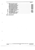 Next Page - Parts and Illustration Catalog 62D November 1992