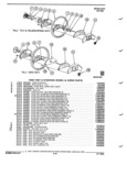 Next Page - Parts and Illustration Catalog 62D November 1992