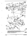 Previous Page - Parts and Illustration Catalog 62D November 1992