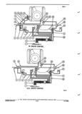 Next Page - Parts and Illustration Catalog 62D November 1992