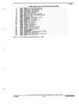 Next Page - Parts and Illustration Catalog 62D November 1992