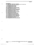 Next Page - Parts and Illustration Catalog 62D November 1992