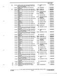 Previous Page - Parts and Illustration Catalog 62D November 1992