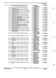 Previous Page - Parts and Illustration Catalog 62D November 1992