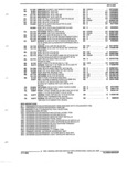 Next Page - Parts and Illustration Catalog 62D November 1992
