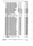 Previous Page - Parts and Illustration Catalog 62D November 1992