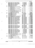 Previous Page - Parts and Illustration Catalog 62D November 1992