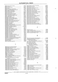 Previous Page - Parts and Illustration Catalog 14Y March 1993