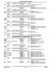 Previous Page - Parts and Illustration Catalog 14Y March 1993