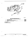 Previous Page - Parts and Illustration Catalog 14Y March 1993