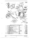 Previous Page - Parts and Illustration Catalog 14Y March 1993