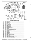 Previous Page - Parts and Illustration Catalog 14Y March 1993