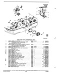 Previous Page - Parts and Illustration Catalog 14Y March 1993