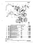 Previous Page - Parts and Illustration Catalog 14Y March 1993