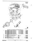 Previous Page - Parts and Illustration Catalog 14Y March 1993