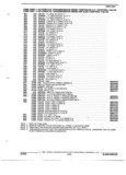 Previous Page - Parts and Illustration Catalog 14Y March 1993