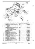 Previous Page - Parts and Illustration Catalog 14Y March 1993