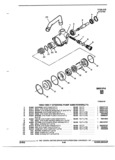 Next Page - Parts and Illustration Catalog 14Y March 1993