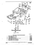 Previous Page - Parts and Illustration Catalog 14Y March 1993