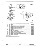 Previous Page - Parts and Illustration Catalog 14Y March 1993
