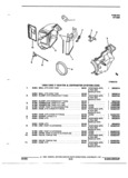 Previous Page - Parts and Illustration Catalog 14Y March 1993