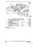 Previous Page - Parts and Illustration Catalog 14Y March 1993