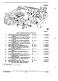 Next Page - Parts and Illustration Catalog 14Y March 1993