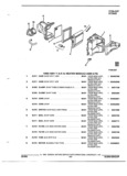 Next Page - Parts and Illustration Catalog 14Y March 1993