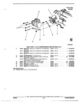 Previous Page - Parts and Illustration Catalog 14Y March 1993